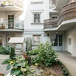 Downtown Apartment - Loftaffair