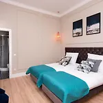 S.Lem Boutique Residence - Krakow Old Town