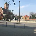 apartamenty Stary Kraków GO