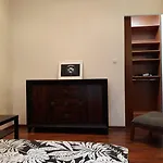 Happy Home Apartment Lubomirskiego, Krakow