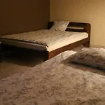 Apartment Widok