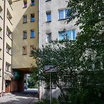 Krolewska