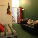 Woodpecker Hostel