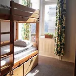 Woodpecker Hostel