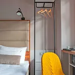 No.23 Aparthotel