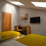 No.23 Aparthotel