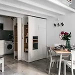 Cosy Place - Loftaffair