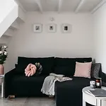 Cosy Place - Loftaffair