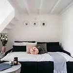 Cosy Place - Loftaffair