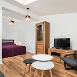 Bestdayapartments