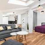 Bestdayapartments