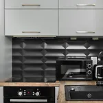 Bestdayapartments
