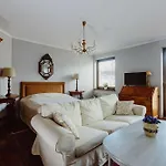 Bestdayapartments