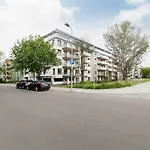 Apartments Krakow Przedwiosnie By Noclegi Renters