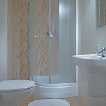 Villa Verde