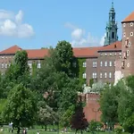 Krakow Inn Hostel