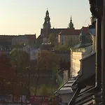 Cracovia