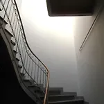 Apartamenty Rudi