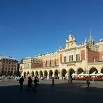 Florianska Apartment