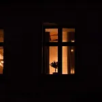 Lovenovsky Apartments