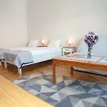 Apartment For You