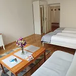 Apartment For You
