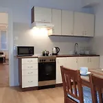 Apartment For You