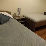 Oldkrak Apartment