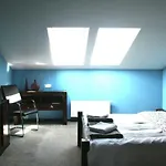 Apartament Stare Podgorze