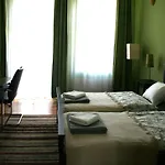 Apartament Stare Podgorze