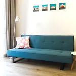 Garden Studio