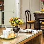 Brigue Apartment in Heart of Kazimierz by Otium