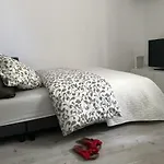 Nico Apartments