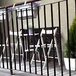 Bedrouse Jacuzzi Apartment Starowislna - Old Town
