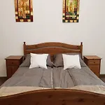 Apartament Bracka 13