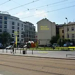 Miracool Apartament