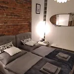 Starówka Aparts
