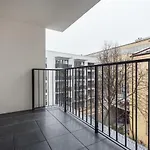 City Of The Kings - Inca Apartment