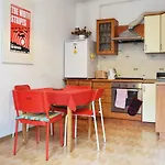 Garncarska 7 - 2Br By Homeprime