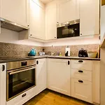 Apartament Emeryk