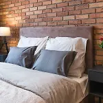 Loretanska Apartament
