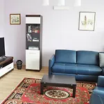 Kosciuszki 28 A By Homeprime