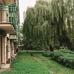D&A Apartments Łobzowska