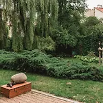 D&A Apartments Łobzowska