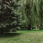 D&A Apartments Łobzowska