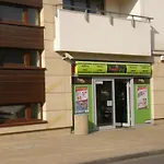 Gardiv