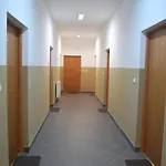 Aparthotel Bajeczna
