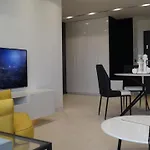 Apartamenty Oliwia - Wawrzynca