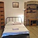 Old Town Krakow Studios