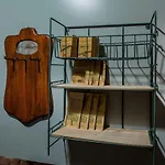 Apartamenty Bluma